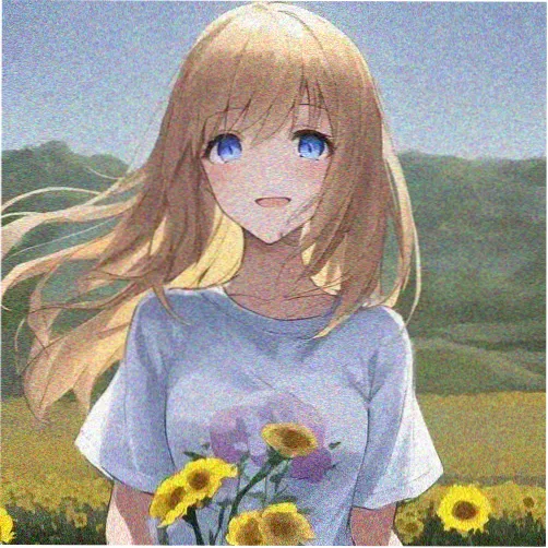 夜谈区观众头像