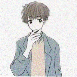 夜谈区观众头像